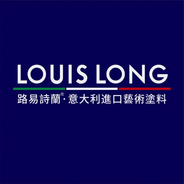 LOUIS LONG| 恭喜四川张总加盟意大利进口·LOUIS LONG艺术涂
